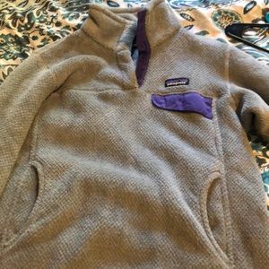 Women’s Patagonia